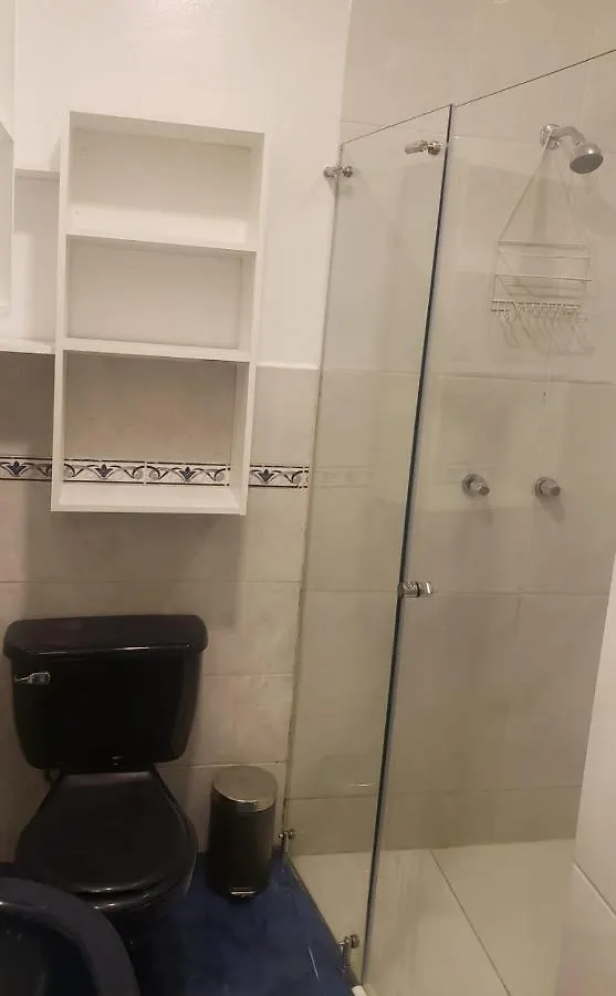 Chezelena Suites & Apartments Quito